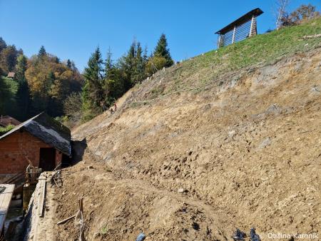 Sanacija plazov (18)